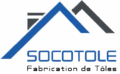 logo socotole 1