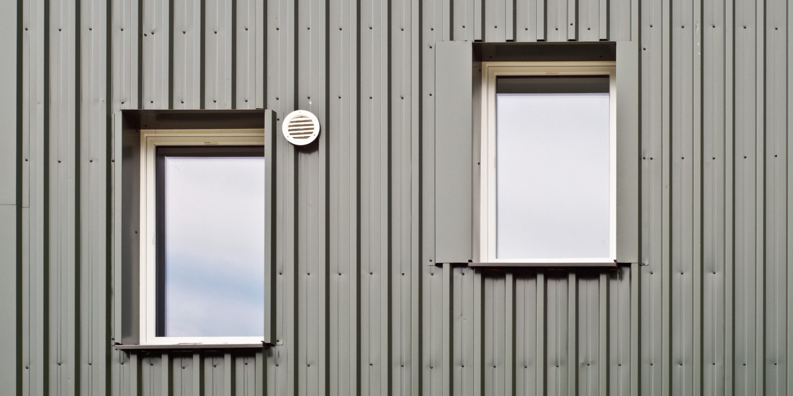 compressed by jpeg recompress